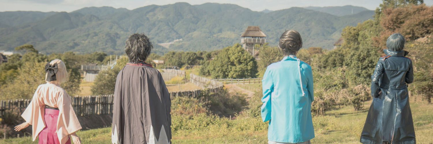 たま🌸's banner