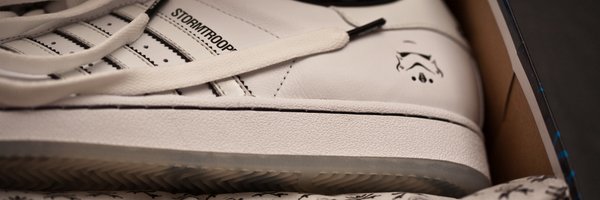 bump Profile Banner