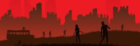 erzombie's profile banner image