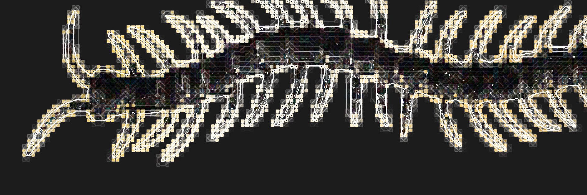 0x3f00's profile banner image