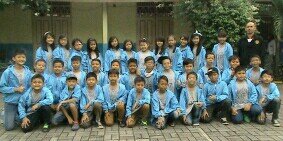 halimah09_'s profile banner image