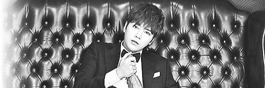 taataa0228's profile banner image