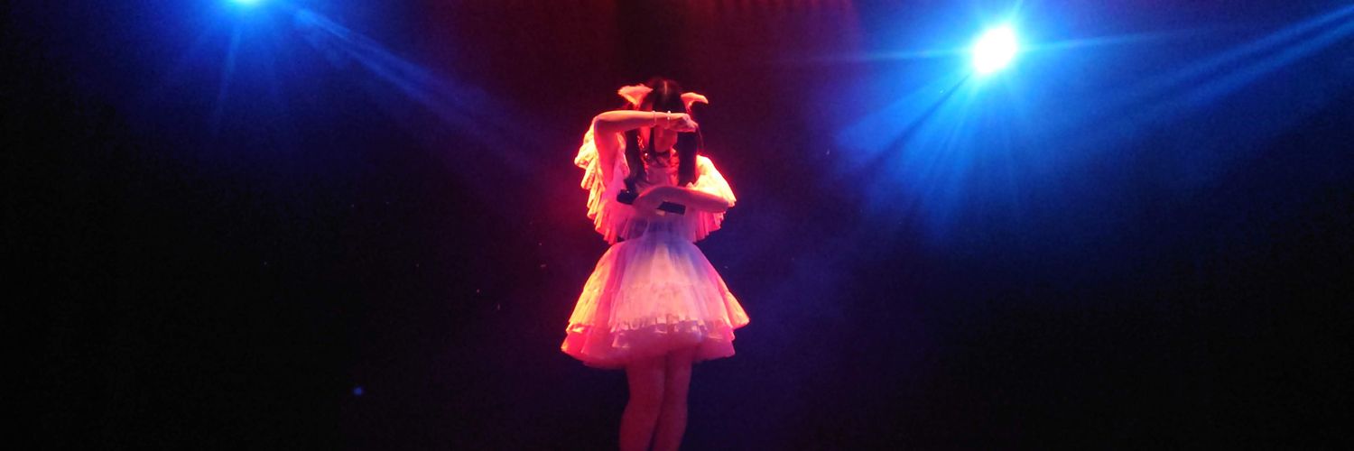 botamoti122's profile banner image