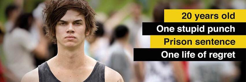 OPCKAustralia's profile banner image