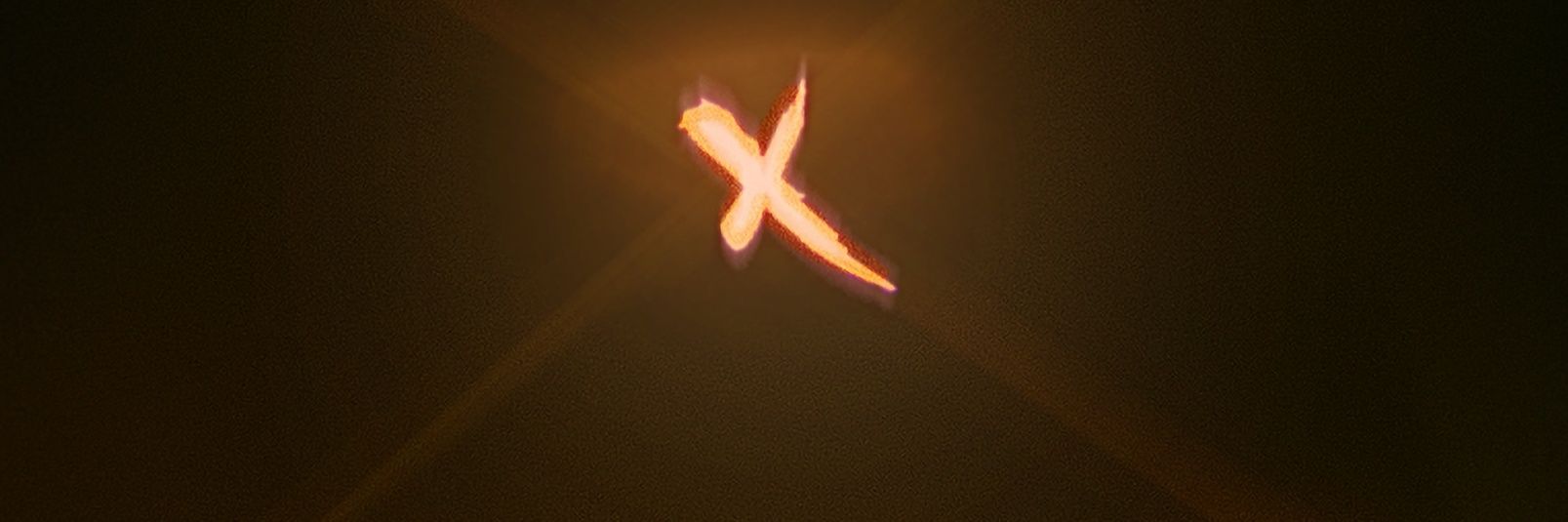 Gurumarx's profile banner image