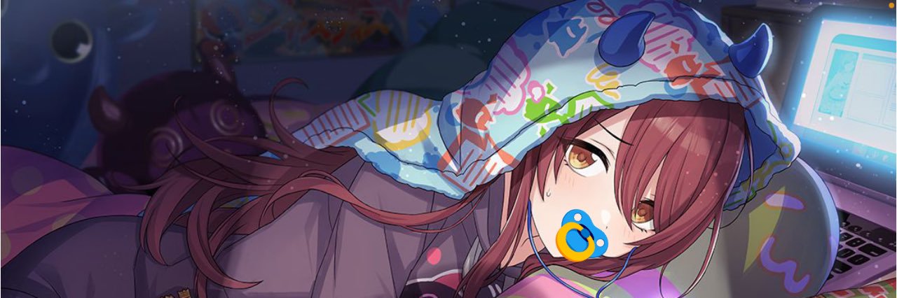 笹木 banner