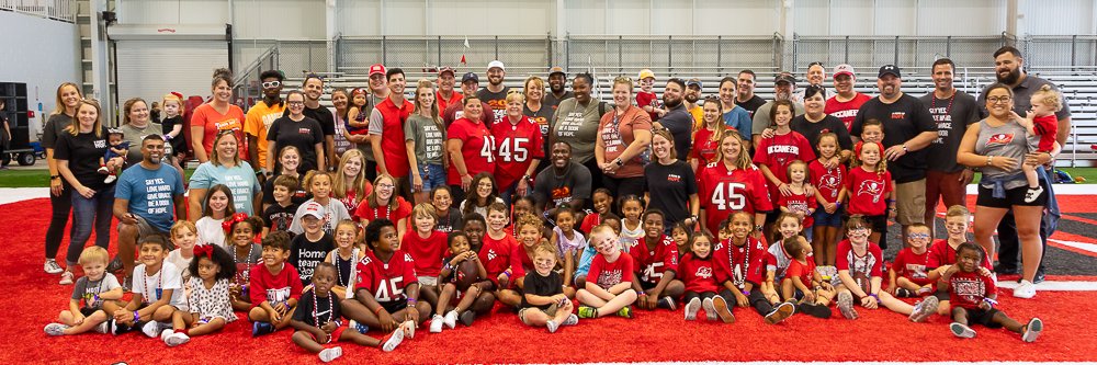 devinwhitefdn banner