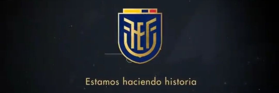 Andyzitro82's profile banner image