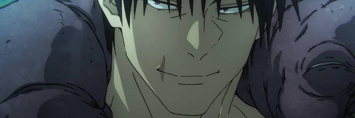 _kimss__'s profile banner image