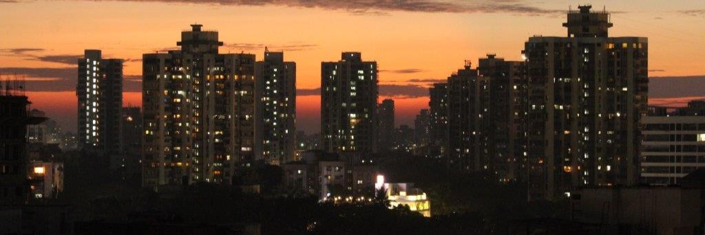 mehrotramit's profile banner image