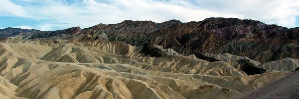 vincenzo_atella Profile Banner