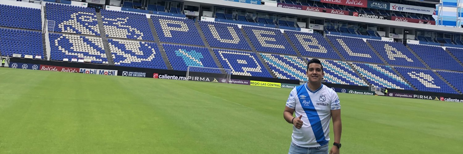 Daniel Cortes banner