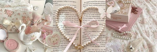 KamiiPsy Profile Banner