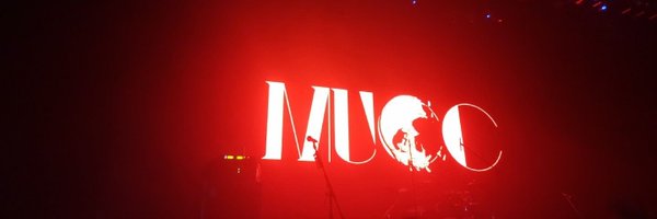 chiakiQ67 Profile Banner