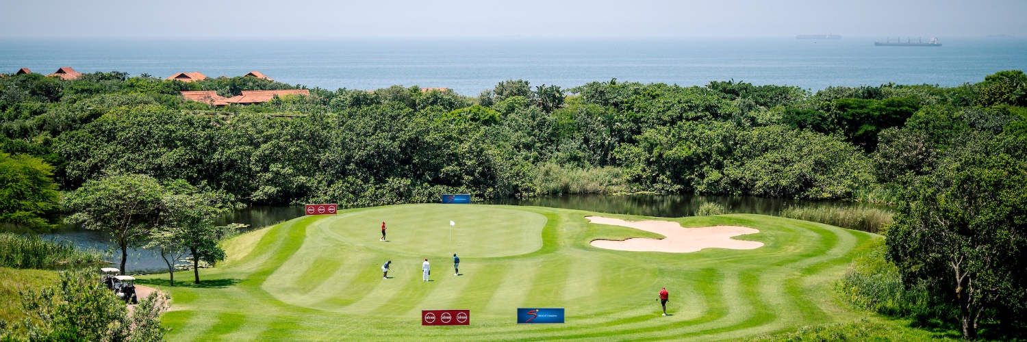 golfshootout's profile banner image