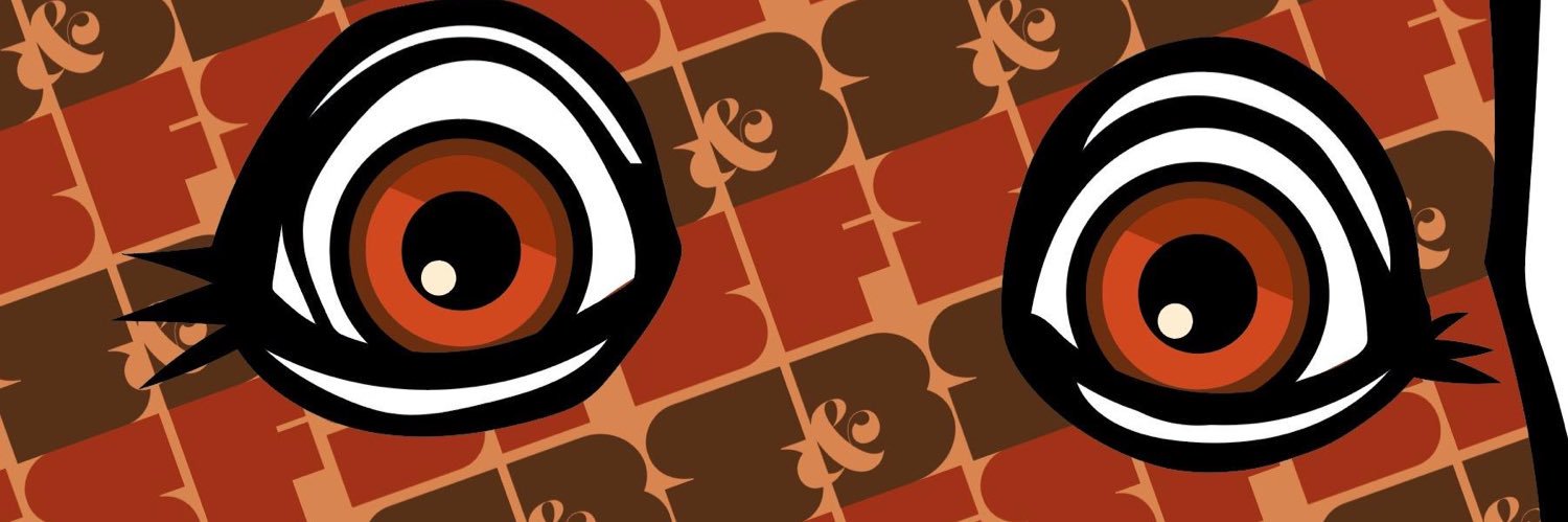 Soul Food Sister & Brother banner