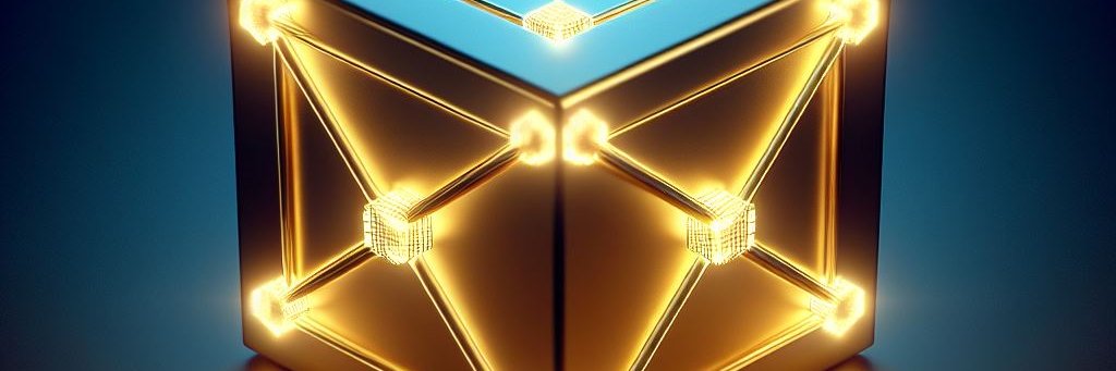 akuzcrypto banner