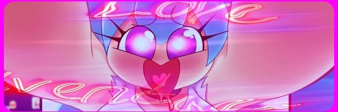 ʙʟᴜᴇꜱᴛ ꜱᴋɪᴇꜱ banner