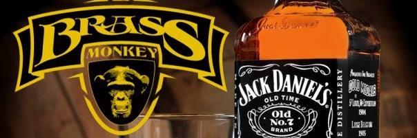 BrassMonkeyMilw's profile banner image
