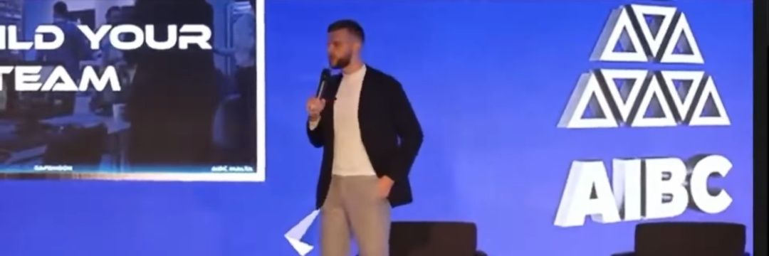 SFM|🟣🟢(✱,✱) banner