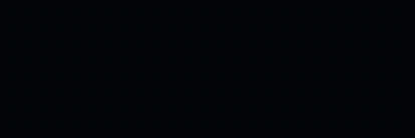 ◆ Spongebabe ◆'s banner