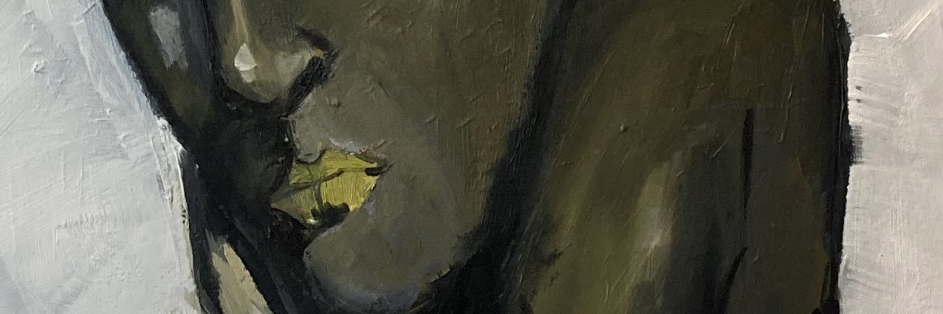 umar42's profile banner image