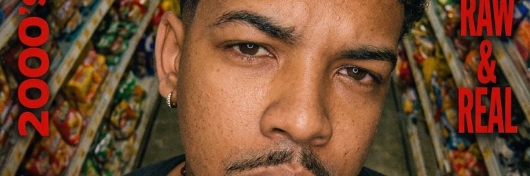 SuperaTobii's profile banner image