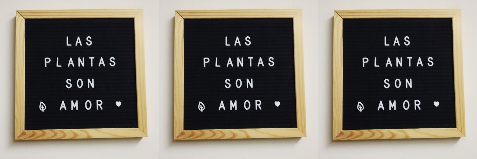 1Urielo18 banner