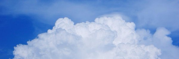 trustedmind Profile Banner