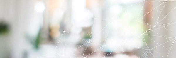 JustHumeToGo Profile Banner