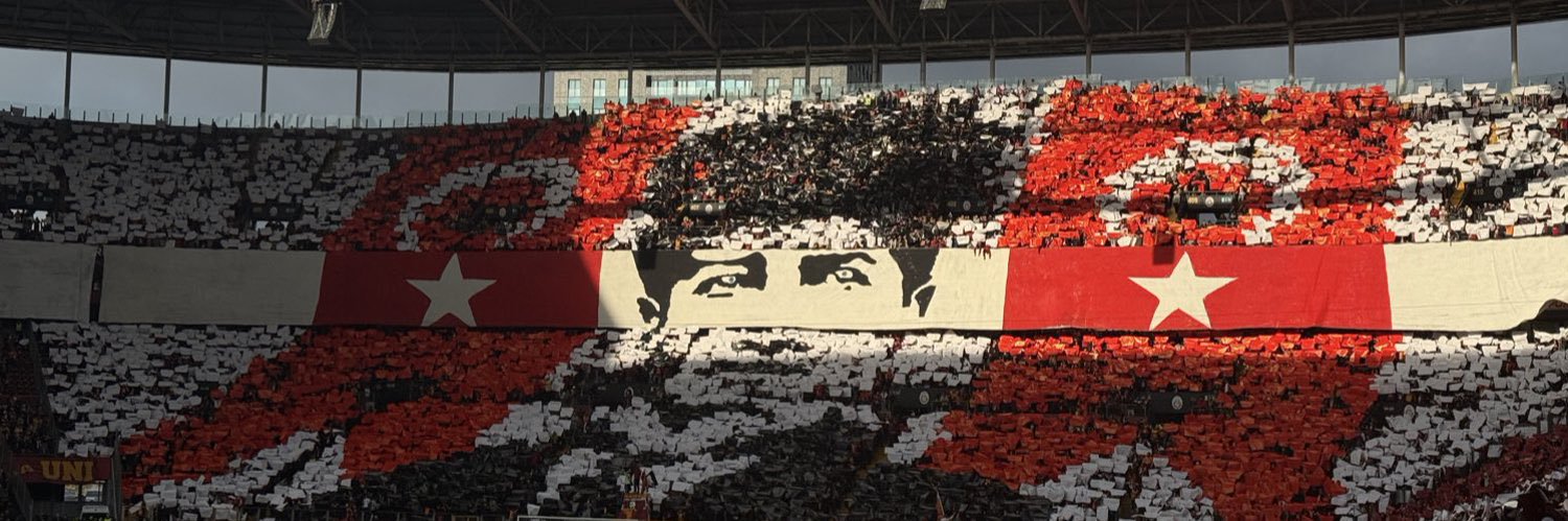 sb banner