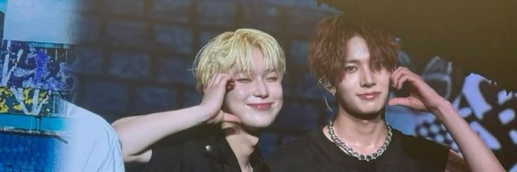 status: busy⁷ banner