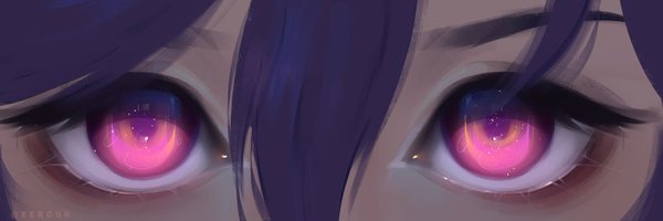 AtticusGray_ Profile Banner