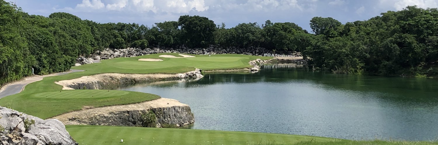 Ty | Entrepreneur | Investor banner