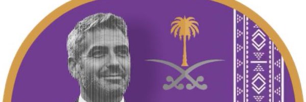 ahmadrrr44 Profile Banner