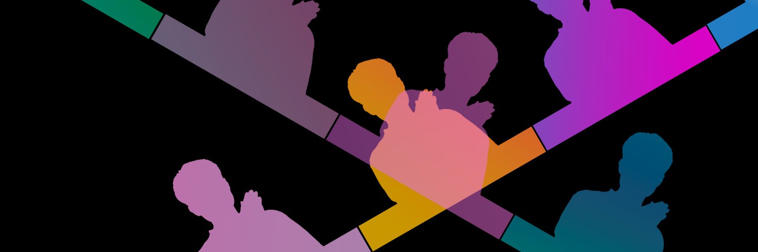 deanprananda's profile banner image