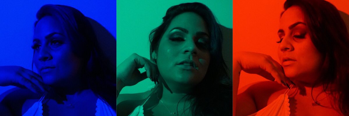 Kary_Styles's profile banner image