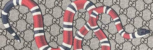 DtsBbyy's profile banner image