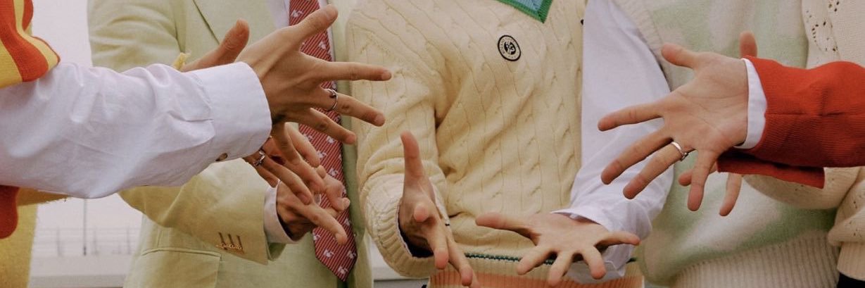 𝙤𝙫𝙚𝙧𝙢𝙤𝙣 banner