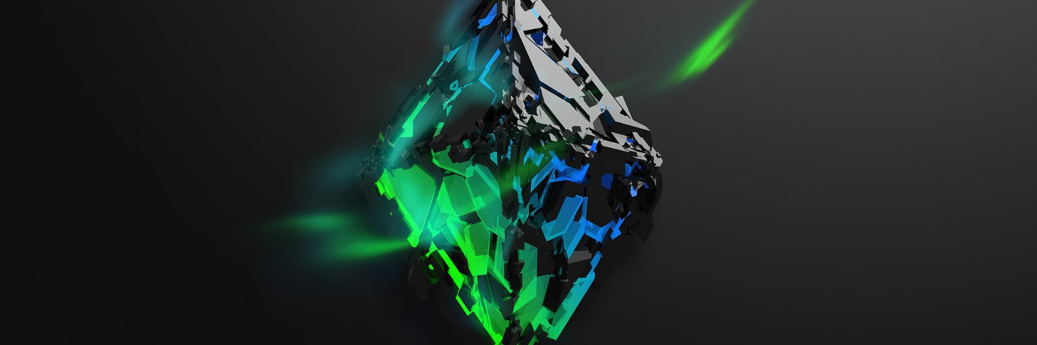 gonote_sk's profile banner image