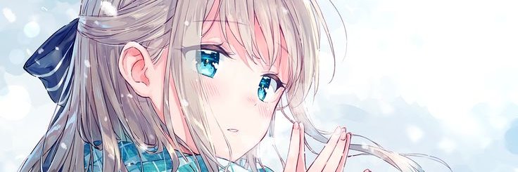 RNDRFAN's profile banner image