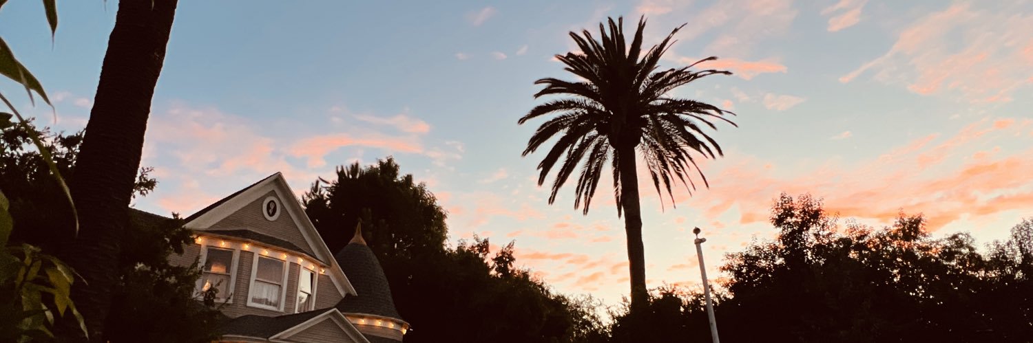 reneegalvan7's profile banner image