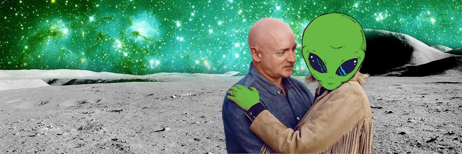 MarkKellyOnSol's profile banner image