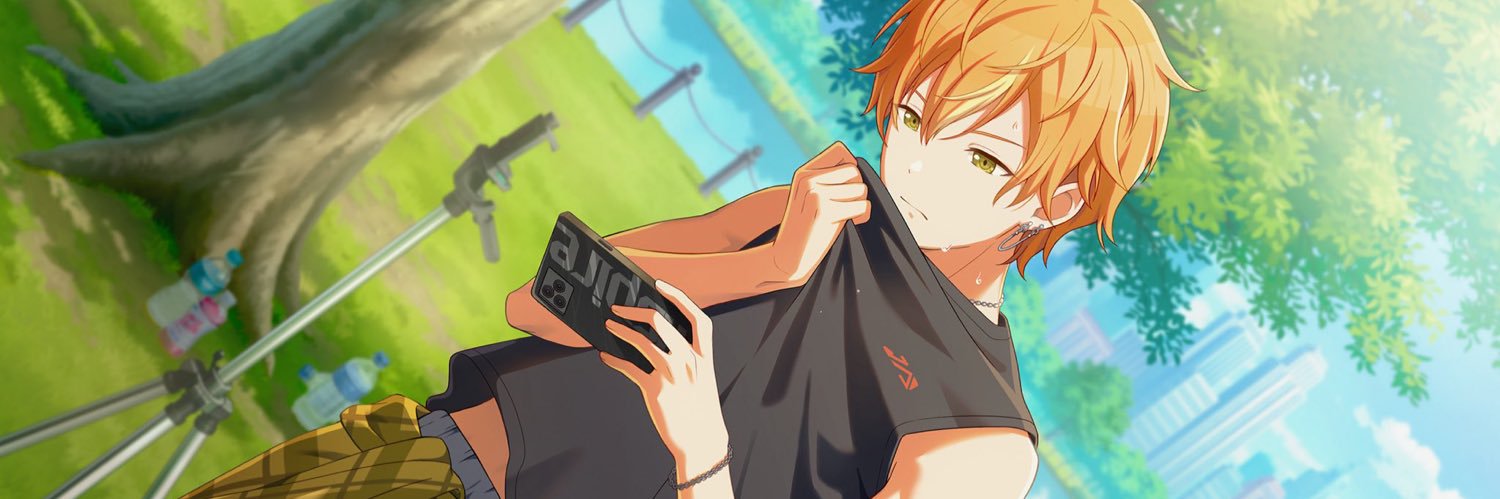 kanadeyaaa's profile banner image