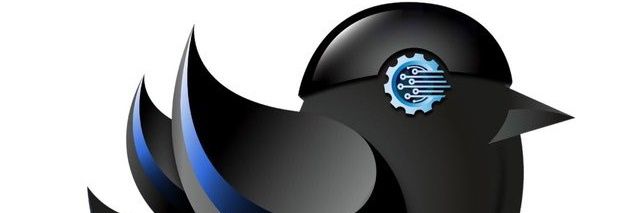 @bluesparrow_PA banner