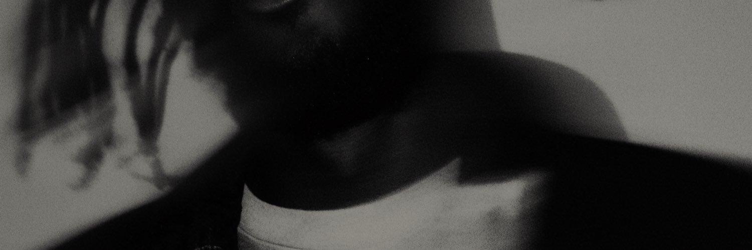 FFFFeeD banner