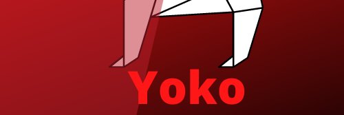 yoko coin banner