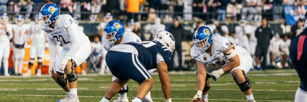 _natehale_ Profile Banner