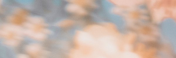 KaitShelt Profile Banner
