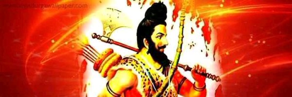 BhaskarPandeya Profile Banner